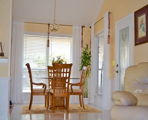 Imagen del inmueble